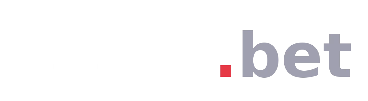 site-logo